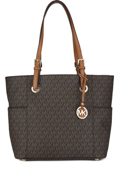 mk bags replica online india|first copy michael kors bags.